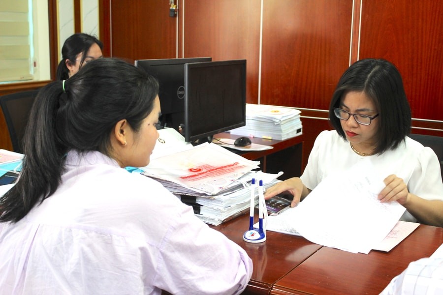 Hà Nội mở đợt cao điểm làm sạch dữ liệu hôn nhân