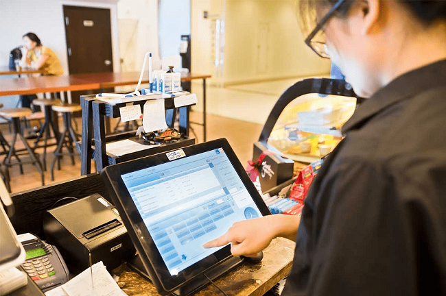 Thủ tướng yêu cầu đẩy mạnh sử dụng hóa đơn điện tử từ máy tính tiền