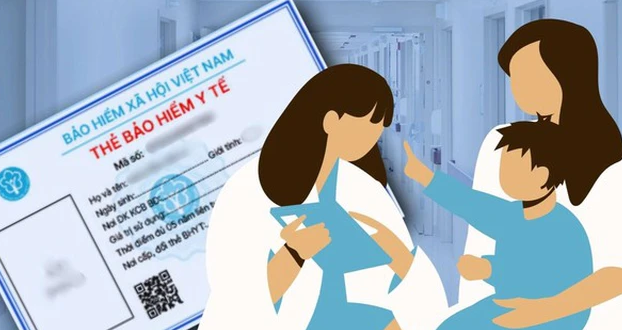 Từ 1/7: Người dân được thanh toán BHYT khi khám chữa bệnh tại nhà, từ xa
