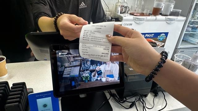 Hộ kinh doanh không có hóa đơn đầu vào: Cách xử lý theo đúng quy định pháp luật