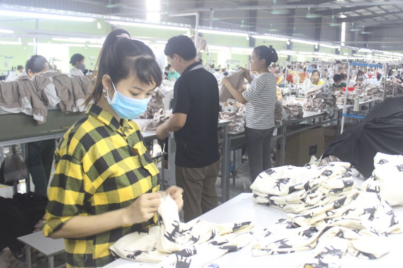 Từ 1/1/2026, mức đóng bảo hiểm thất nghiệp tối đa là 1% lương tháng