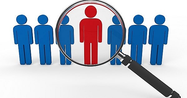 2 nhóm cán bộ, công chức chưa phải tinh giản biên chế ngay từ 2025