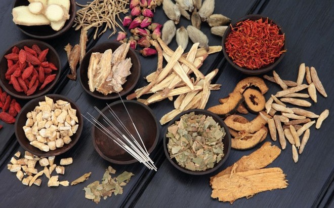 Tăng cường kiểm tra, xử lý vi phạm trong lĩnh vực y, dược cổ truyền