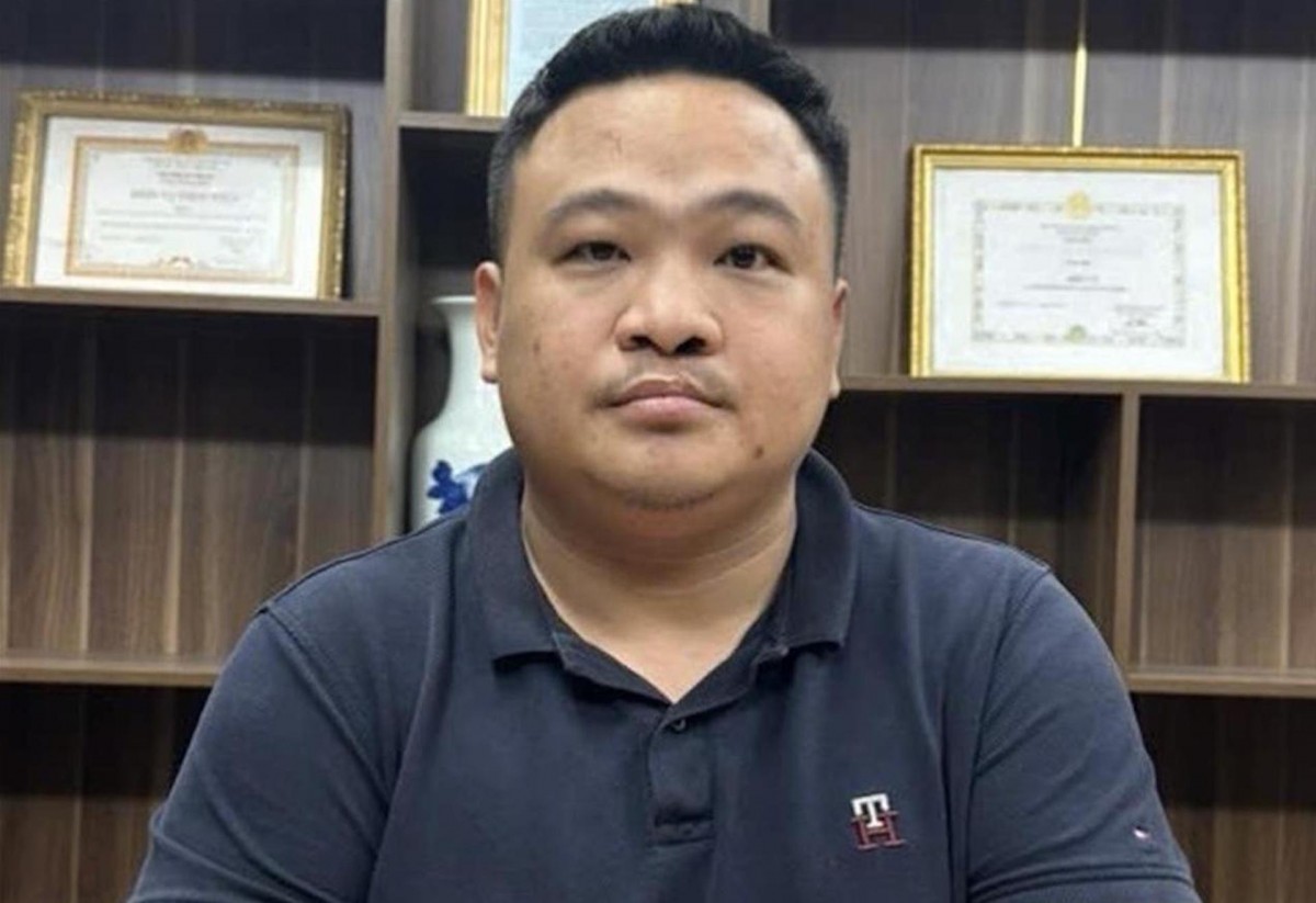 Triệt phá đường dây chuyên lừa đảo người già, người thu nhập thấp