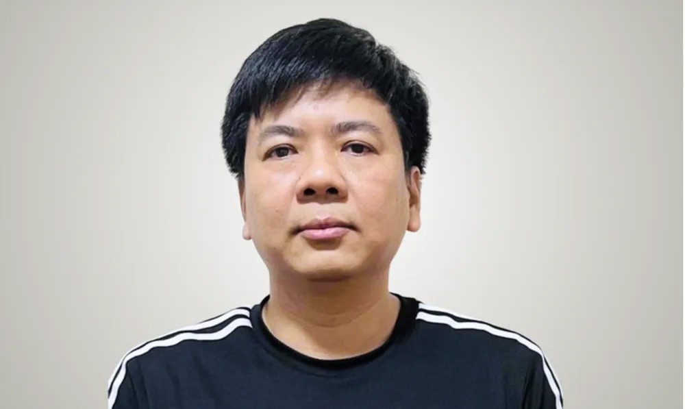 Cơ quan chức năng tìm kiếm các bị hại trong vụ án Shark Thủy