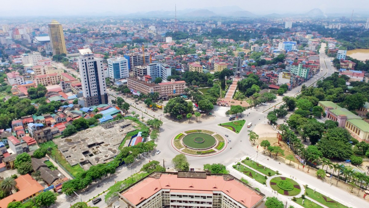 Thủ tướng chỉ đạo đảm bảo điều kiện vật chất cho bộ máy mới sau sắp xếp, tinh gọn