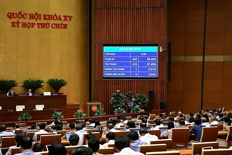 Cán bộ, công chức không được đăng tải, phát tán, phát ngôn thông tin sai lệch