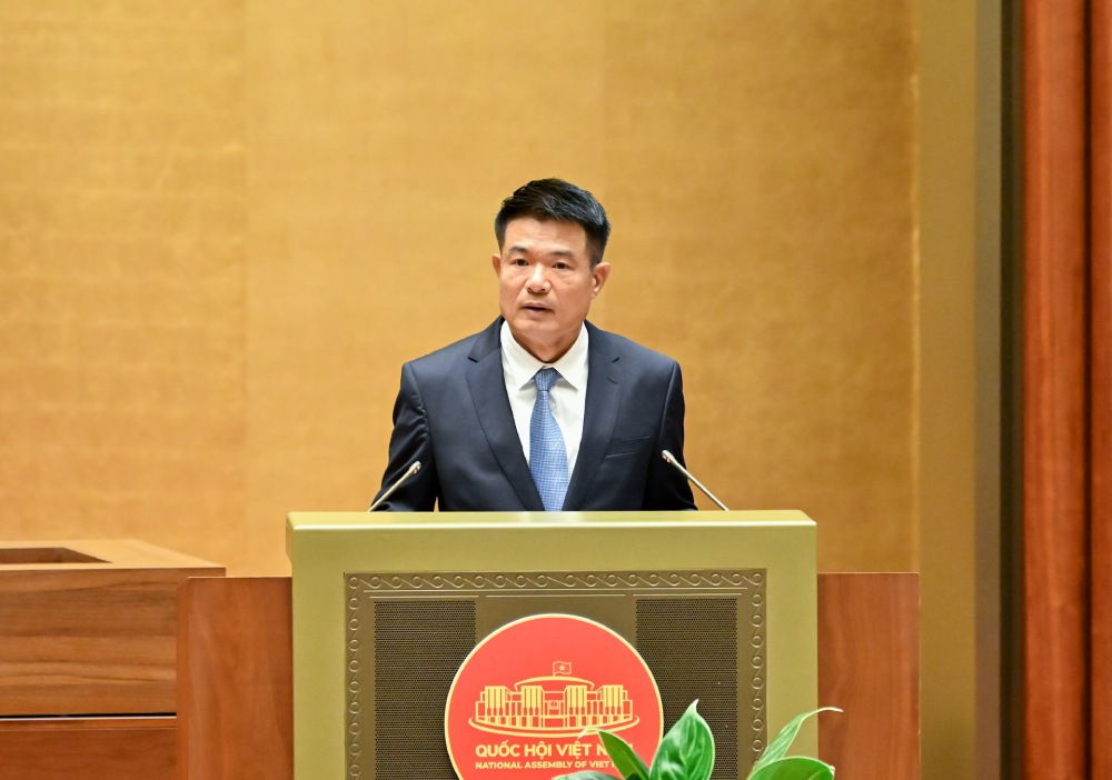 Viện Kiểm sát được khởi kiện vụ án dân sự để bảo vệ lợi ích công, nhóm dễ bị tổn thương