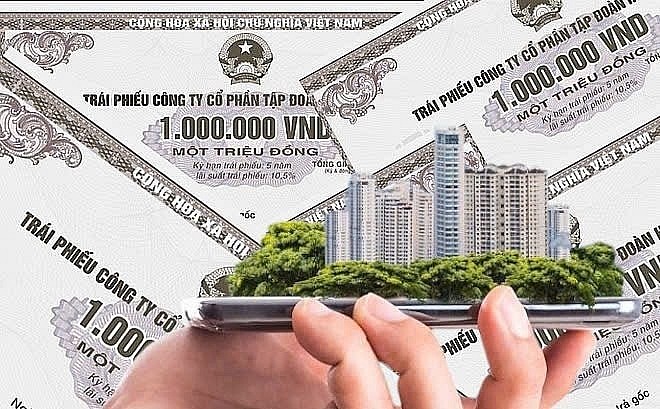 Thị trường trái phiếu đón tháng 7 với kỳ vọng phục hồi mạnh mẽ