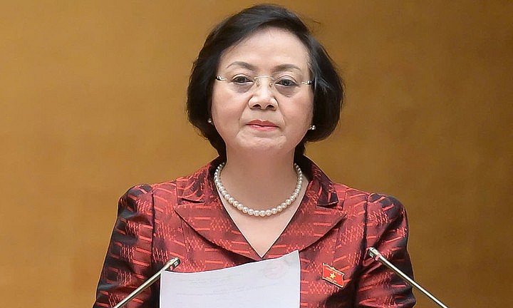 Cán bộ, công chức được thanh toán tiền khi không nghỉ hết ngày phép năm: “Làm nhiều hưởng nhiều” chính thức vào Luật