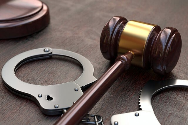 Từ 1/7: Chỉ còn 10 tội danh bị áp dụng án tử hình