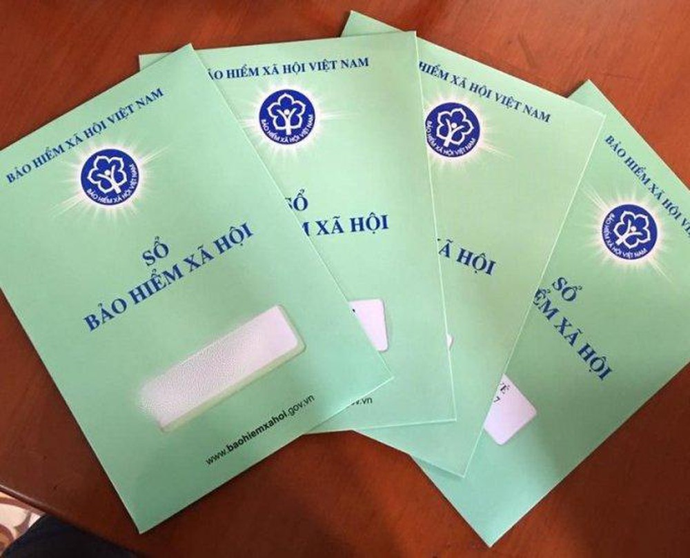 Từ 1/7, đơn vị phải nộp đủ tiền BHXH chậm đóng và xác nhận bổ sung quá trình cho người lao động