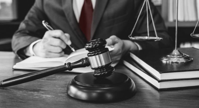 Từ 1/7: Hàng loạt luật mới chính thức có hiệu lực - Tác động sâu rộng đời sống người dân