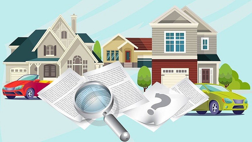 Ban hành Chương trình hành động kiểm soát quyền lực, phòng chống tham nhũng trong quản lý tài sản công
