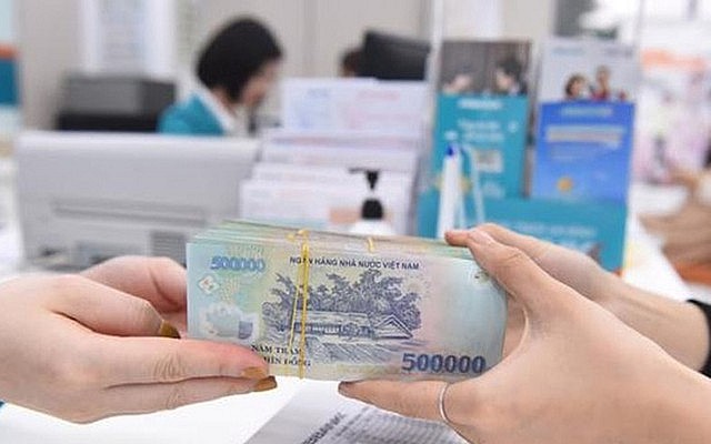 Nhiều khoản phí, lệ phí giảm từ 1/7: Hỗ trợ người dân và doanh nghiệp đến hết năm 2026