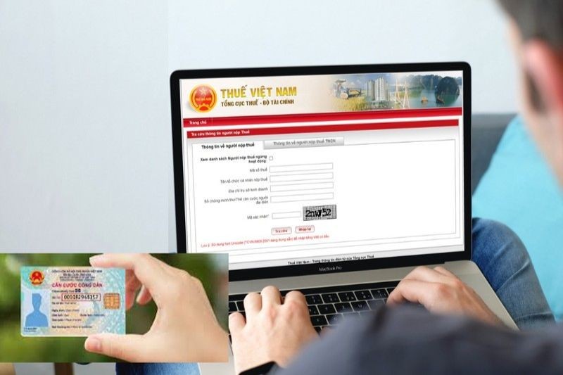 Từ 1/7, hàng loạt chính sách thuế mới chính thức có hiệu lực