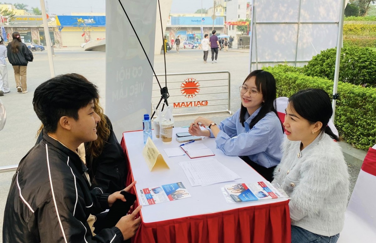 Cập nhật mức đóng BHXH bắt buộc từ ngày 1/7/2025