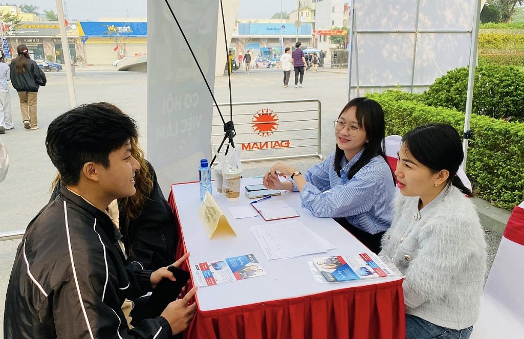 Cập nhật mức đóng BHXH bắt buộc từ ngày 1/7/2025