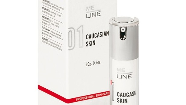 Thu hồi nhiều sản phẩm mỹ phẩm vi phạm công bố