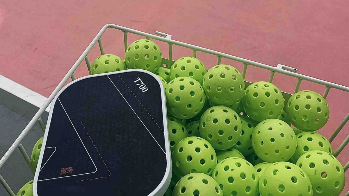 Mất hơn 2,1 tỷ vì tham gia đầu tư trong nhóm Pickleball trên mạng xã hội