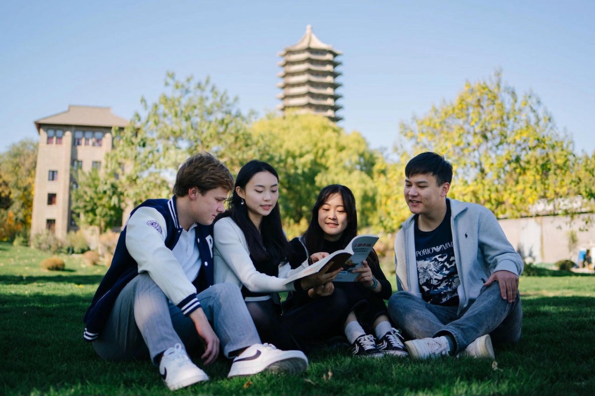Đề xuất sửa đổi thủ tục hỗ trợ du học sinh học tập bằng học bổng ngân sách nhà nước