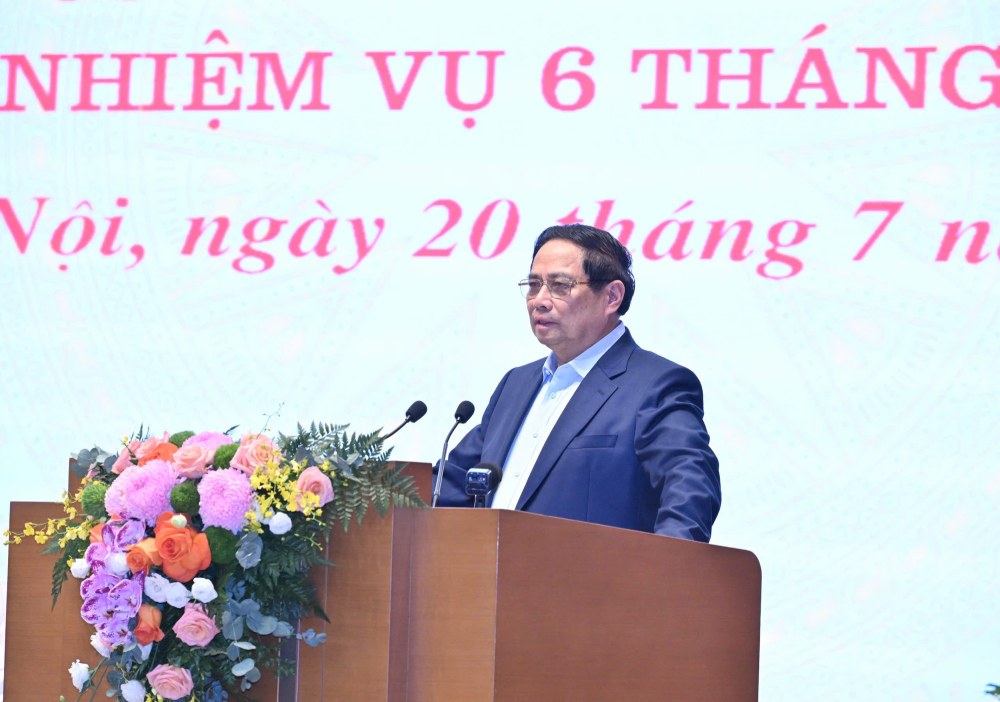 Bố trí ít nhất 3% chi ngân sách cho khoa học công nghệ, đổi mới sáng tạo