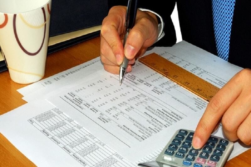 Từ năm 2026, người nộp thuế có thể được giảm trừ gia cảnh lên tới 15,5 triệu đồng/tháng