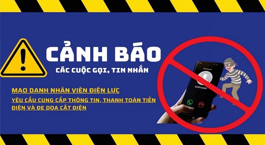 Dính "bẫy" nhân viên điện lực giả, nhiều người mất cả tỷ đồng