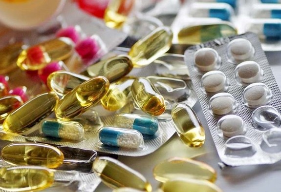 Truy tìm nguồn gốc thuốc giả Theophylline 100mg: Cảnh báo người dân không sử dụng sản phẩm nghi ngờ