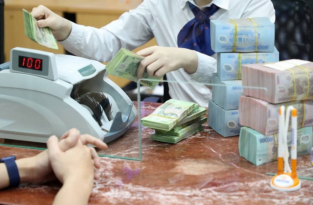 Những chính sách kinh tế có hiệu lực từ tháng 8/2025