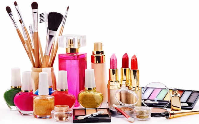 Bộ Y tế ban hành quy định mới về lập phiếu công bố sản phẩm mỹ phẩm