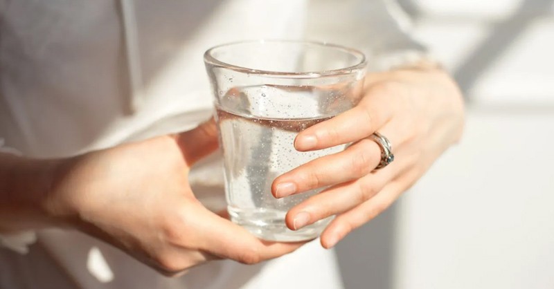 Những thói quen tai hại ngày hè dễ gây đột quỵ nhiều người vẫn vô tình mắc phải