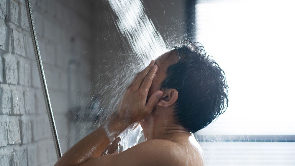 Những thói quen tai hại ngày hè dễ gây đột quỵ nhiều người vẫn vô tình mắc phải