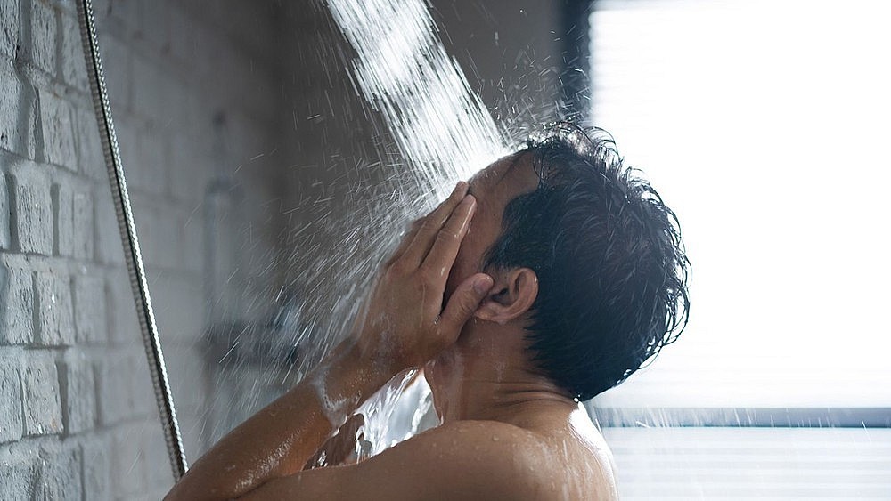 Những thói quen tai hại ngày hè dễ gây đột quỵ nhiều người vẫn vô tình mắc phải