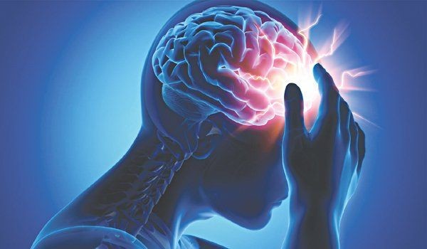 Những dấu hiệu cảnh báo sớm đột quỵ: Nhận biết kịp thời để cứu sống người bệnh