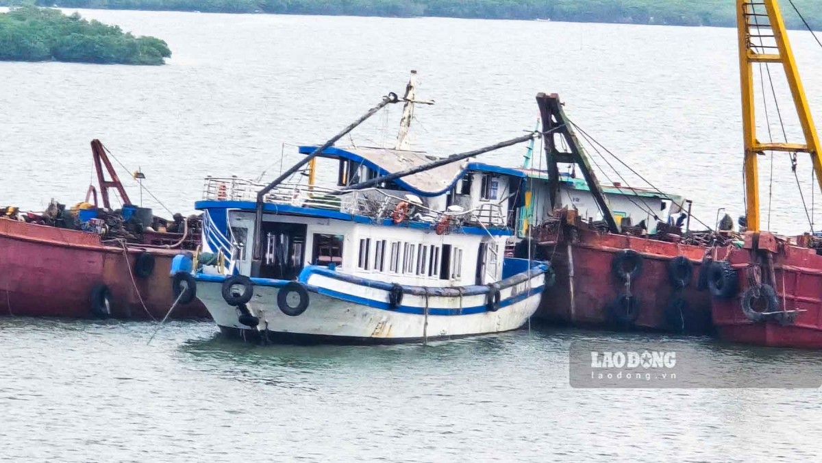 Bảo hiểm bồi thường hơn 25 tỷ đồng trong 2 vụ tai nạn thảm khốc