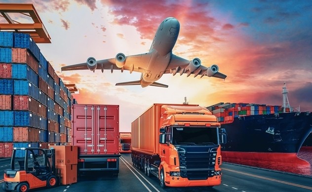 Việt Nam bứt phá trở thành trung tâm thương mại điện tử và logistics của khu vực