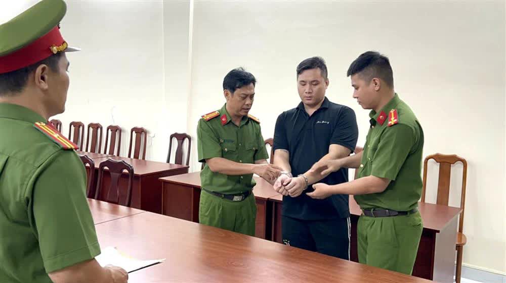 Khởi tố, điều tra 120 vụ mua, bán người trong 6 tháng đầu năm