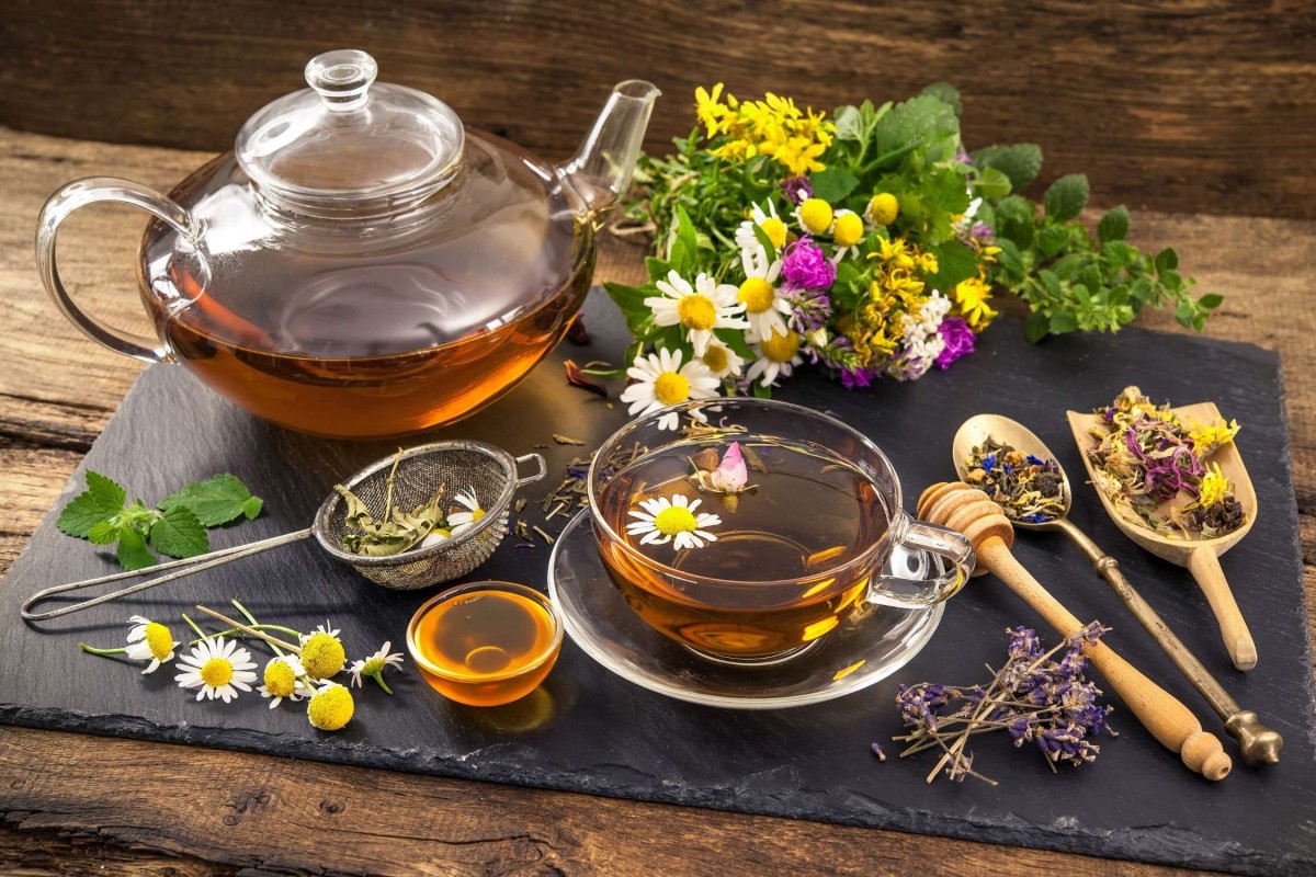 Cách phòng ngừa tình trạng nóng gan hiệu quả 