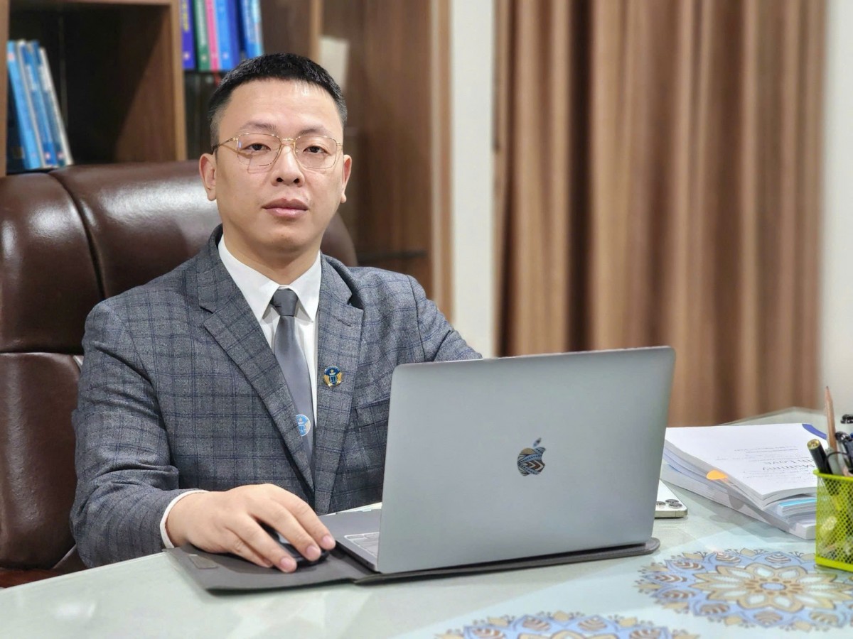 Luật sư nhận định lái xe cố tình kéo lê nữ sinh đến chết có thể đối mặt án tử hình