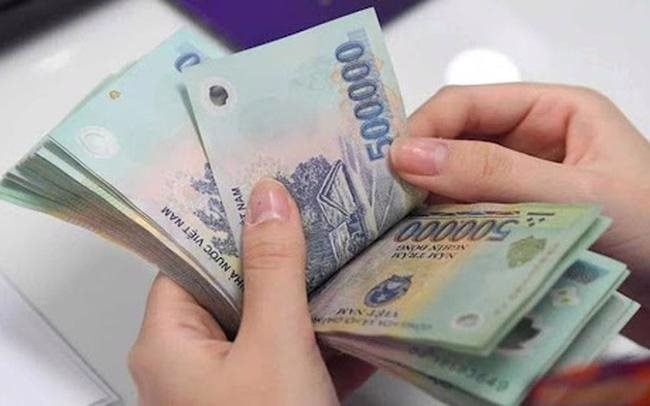 Đề xuất cách tính mới cho các hình thức trả lương tối thiểu vùng
