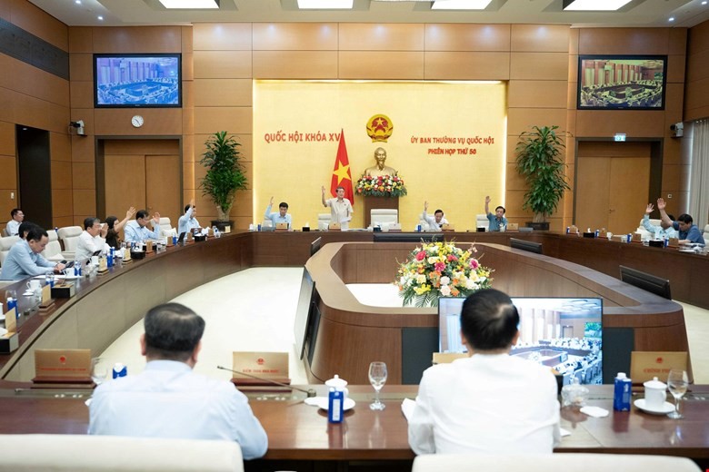 Từ năm 2026, mức giảm trừ gia cảnh của người nộp thuế tăng hơn 40%