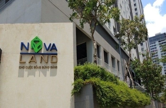 Thanh tra Chính phủ chuyển vi phạm trái phiếu của Novaland sang Bộ Công an