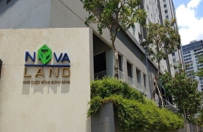 Thanh tra Chính phủ chuyển vi phạm trái phiếu của Novaland sang Bộ Công an