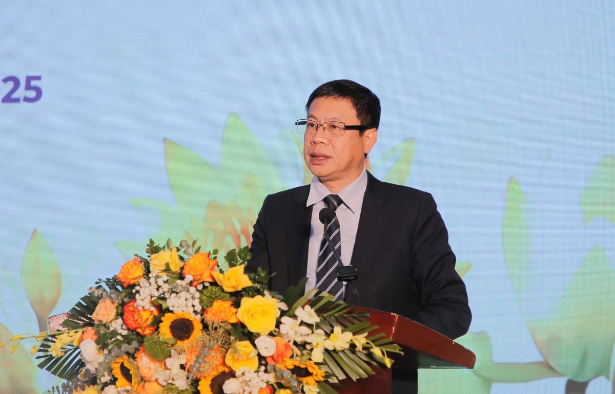 Ba thập kỷ BoA: Kiến tạo giá trị bền vững cho chất lượng và cuộc sống