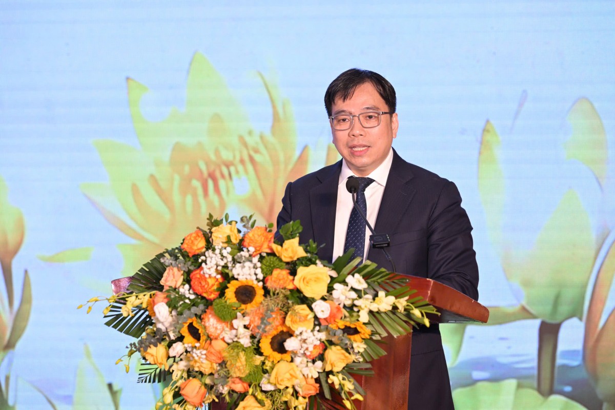 Ba thập kỷ BoA: Kiến tạo giá trị bền vững cho chất lượng và cuộc sống