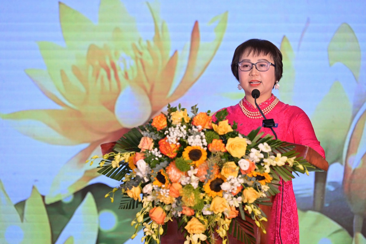 Ba thập kỷ BoA: Kiến tạo giá trị bền vững cho chất lượng và cuộc sống