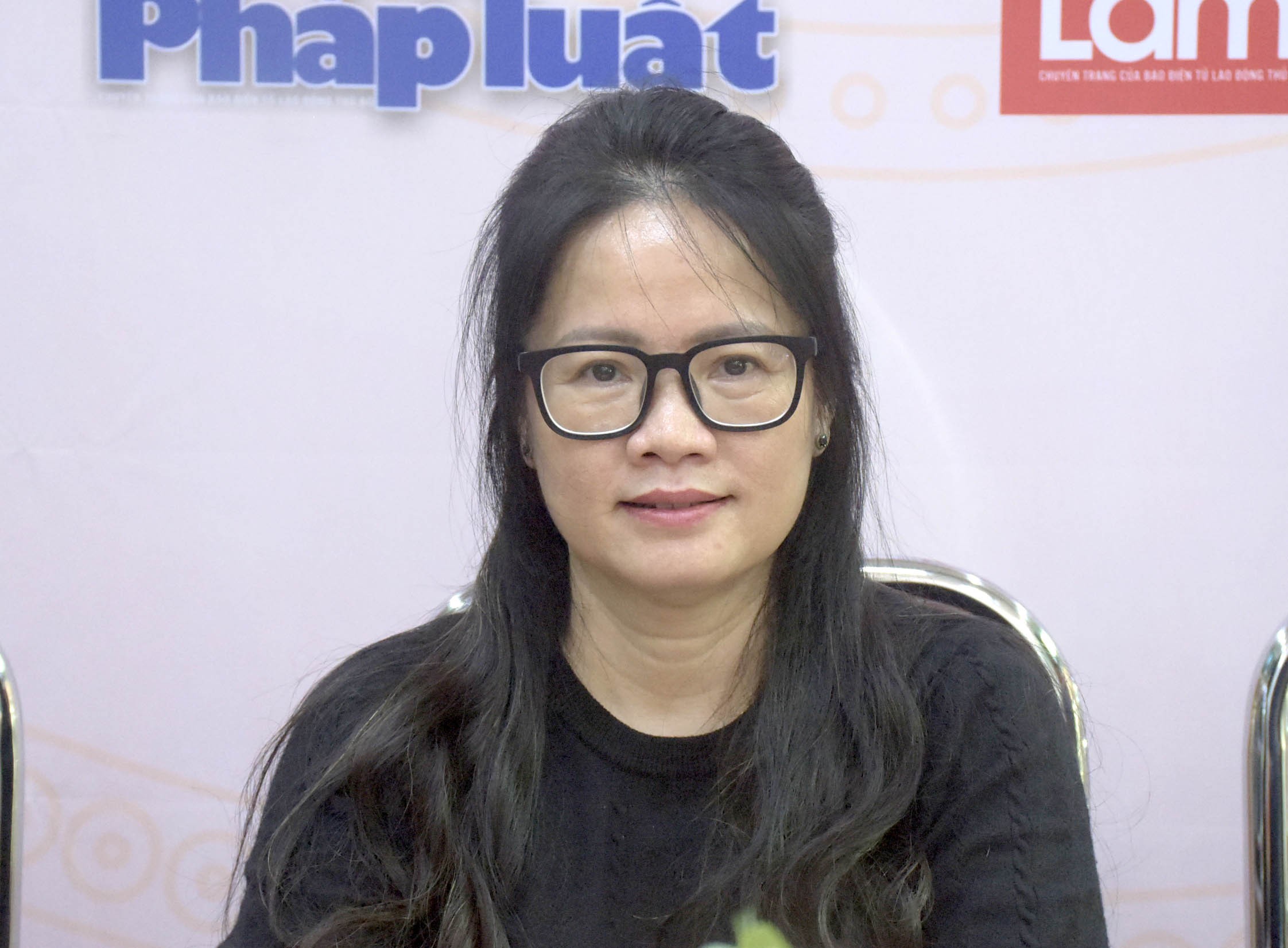 ĐANG TRỰC TUYẾN: Những điểm mới về pháp luật lao động, bảo hiểm xã hội và Công đoàn cơ sở