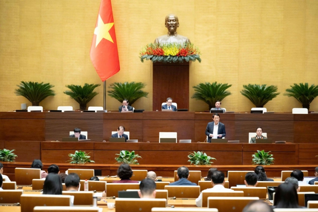 Cần khắc phục tình trạng lạm dụng Phiếu lý lịch tư pháp