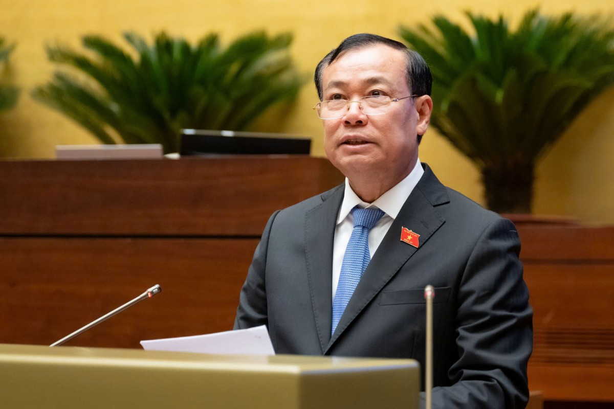 Tạo đột phá cho công tác đối ngoại và hội nhập quốc tế Tạo đột phá cho công tác đối ngoại và hội nhập quốc tế